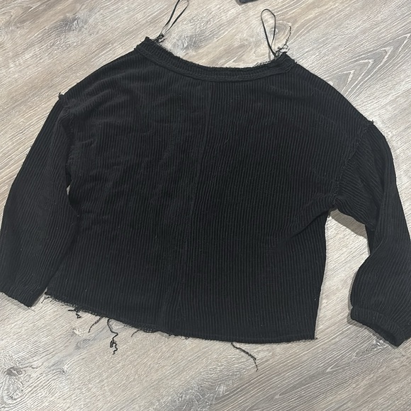 Sweater - Picture 3 of 3